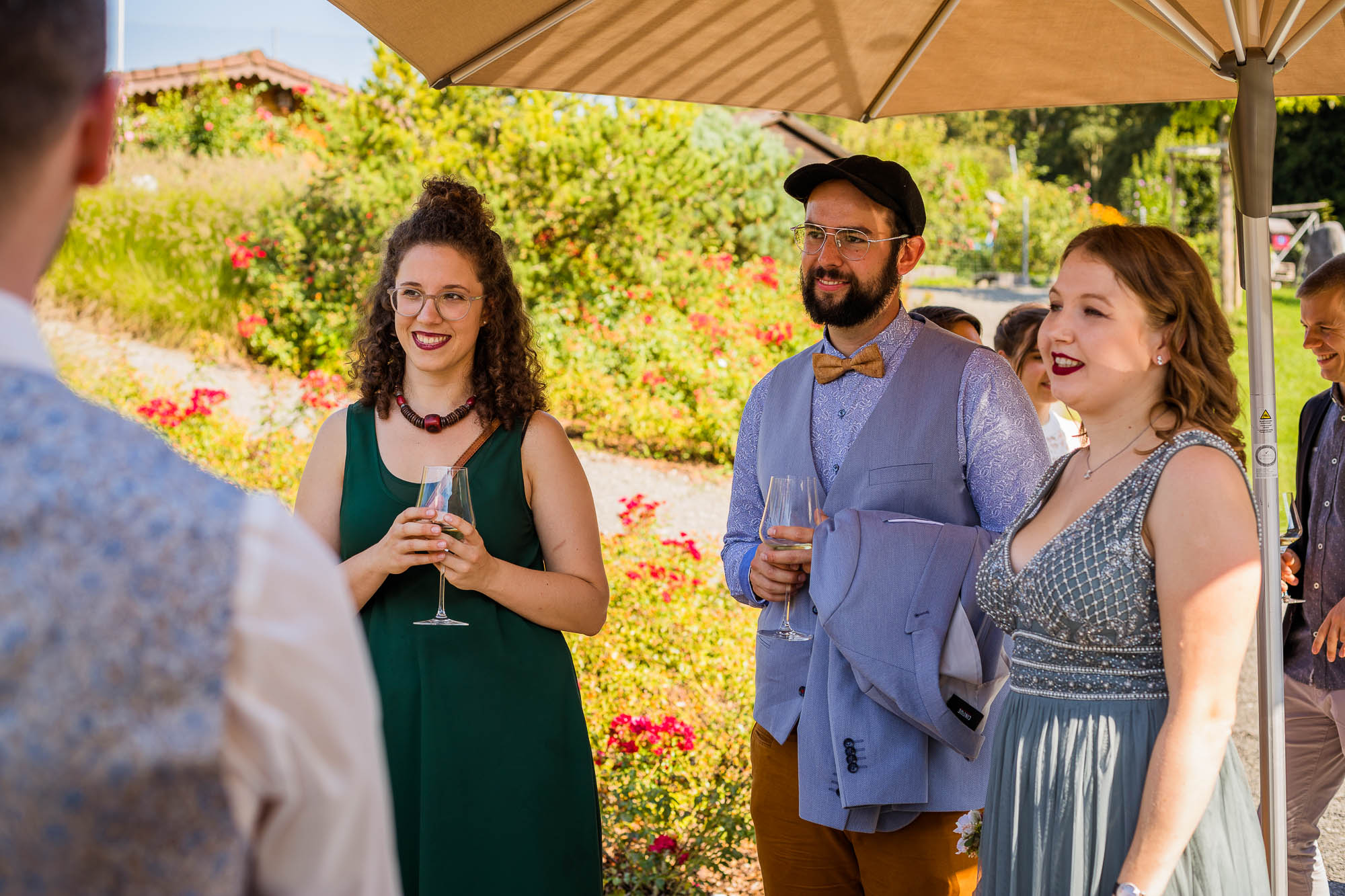 Export x3  O7A8337 Hochzeit 2020 Laura & Sandro